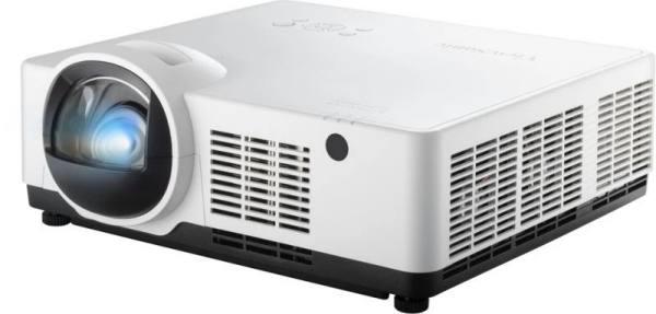 ViewSonic LSC601WUST WUXGA Conference Room Projector