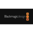 Blackmagic Design SNMP Option For OGX Frames SNMP-OGX