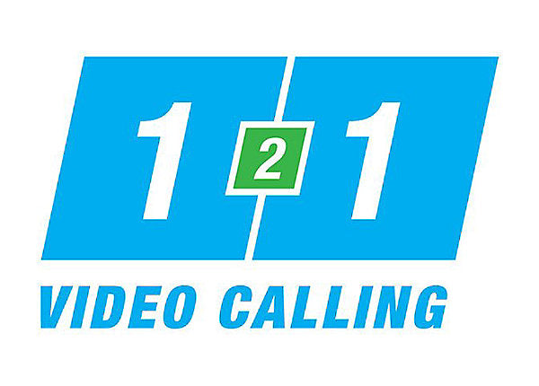 InFocus 121 - subscription license ( 2 years ) – OfficeWonderland