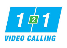 infocus-121-subscription-license-2-years