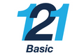infocus-121-video-calling-3-year