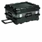 InFocus  ATA Case projector shipping case ATA Shipping Case