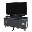 infocus-ca-atalift65-wheeled-ata-lift-case-for-57-