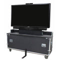 infocus-ca-atalift65-wheeled-ata-lift-case-for-57-