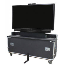 infocus-ca-atalift65-wheeled-ata-lift-case-for-57-