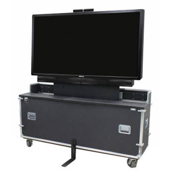 infocus-ca-atalift65-wheeled-ata-lift-case-for-57-