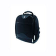 infocus-ca-backpack-univ-universal-backpack