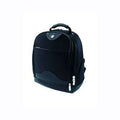 infocus-ca-backpack-univ-universal-backpack