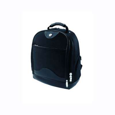 InFocus CA-BACKPACK-UNIV Universal Backpack