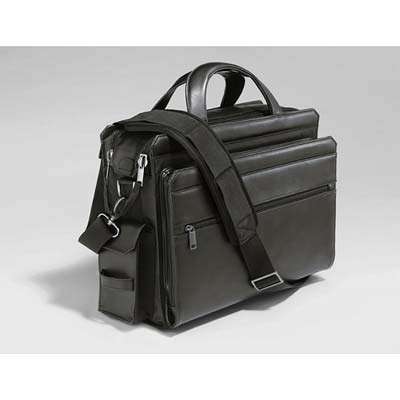 infocus-ca-briefcase-02-travel-case