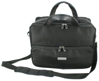 infocus-ca-briefcase-univ-soft-carry-case-infocus-ca-briefcase-univ-soft-carry-case