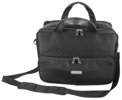 InFocus CA-BRIEFCASE-UNIV Soft Carry Case
