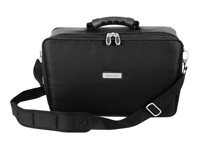 InFocus CA-CASE-02 Soft Carry Case