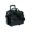 infocus-ca-roller-01-case