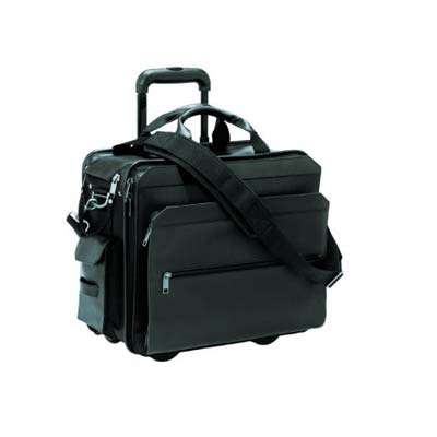 InFocus CA-ROLLER-01 Case
