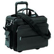 infocus-ca-roller-02-case