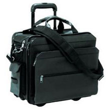 InFocus CA-ROLLER-02 Case