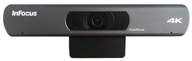 infocus-hw-camera-4-video-camera-and-microphone-ar