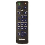 infocus-hw-commander-remote-control