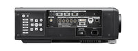 infocus-hw-mp-remote-remote-control-for-mondopad-o-infocus-hw-presenter-3-presenter-3-rf-remote-with-1