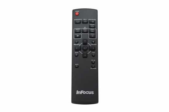 infocus-hw-mp-remote-remote-control-for-mondopad-o