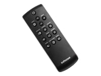InFocus HW-NAVIGATOR-2 Remote Control