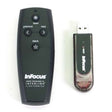 infocus-hw-presenter-rf-remote