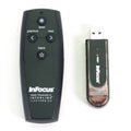 infocus-hw-presenter-rf-remote