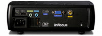 infocus-in1112a-dlp-projector-in-focus-in1112a-dlp-portable-projector-infocus-in1112a-dlp-projector-in-focus-in1112a-dlp-portable-projector-2