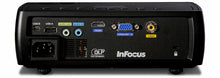 infocus-in1112a-dlp-projector-in-focus-in1112a-dlp-portable-projector-infocus-in1112a-dlp-projector-in-focus-in1112a-dlp-portable-projector-2