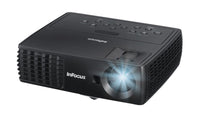 infocus-in1112a-dlp-projector-in-focus-in1112a-dlp-portable-projector-infocus-in1112a-dlp-projector-in-focus-in1112a-dlp-portable-projector