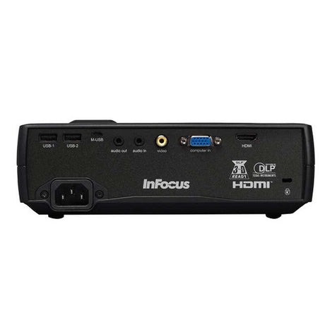 infocus-in1116lc-wxga-dlp-projector-infocus-in1116lc-wxga-dlp-projector-1