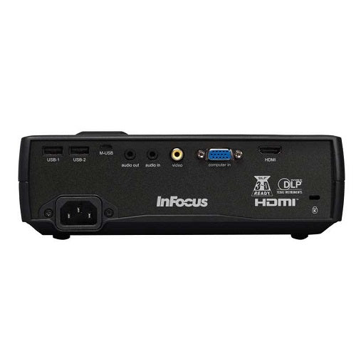 infocus-in1116lc-wxga-dlp-projector-infocus-in1116lc-wxga-dlp-projector-1