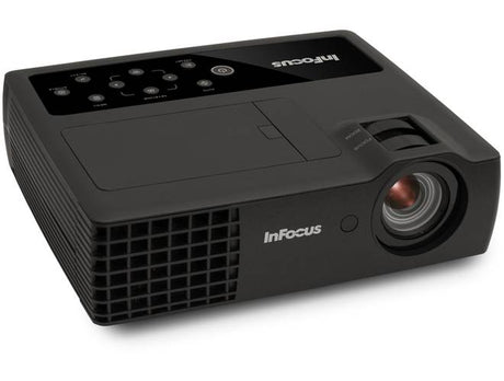 infocus-in1116lc-wxga-dlp-projector-infocus-in1116lc-wxga-dlp-projector