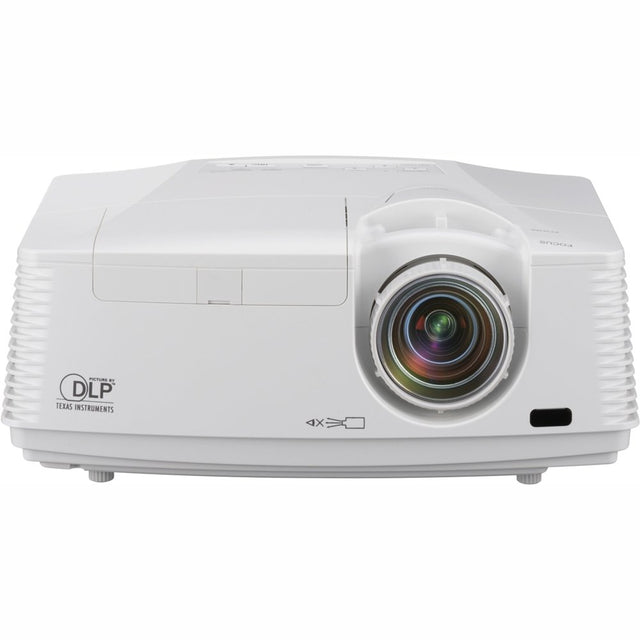 infocus-in1118hd-1080p-dlp-projector-infocus-in128hdx-full-hd-dlp-projector