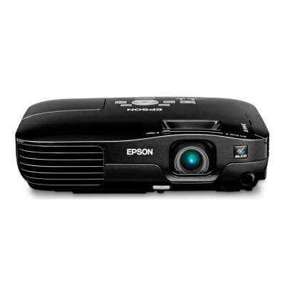 infocus-in112-dlp-projector-infocus-in5312-dlp-projector-1