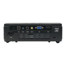 infocus-in1124-dlp-xga-projector-infocus-in1124-dlp-xga-projector