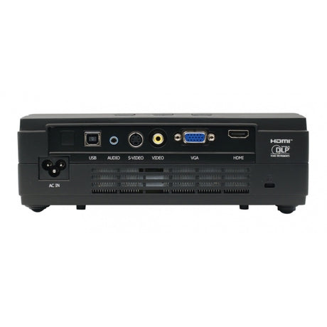 infocus-in1124-dlp-xga-projector-infocus-in1124-dlp-xga-projector