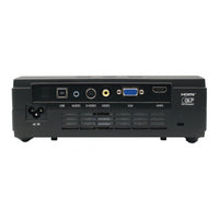infocus-in1126-dlp-wxga-projector-infocus-in1126-dlp-wxga-projector-1