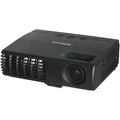 infocus-in1126-dlp-wxga-projector-infocus-in1126-dlp-wxga-projector