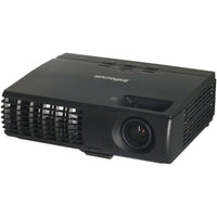 infocus-in1126-dlp-wxga-projector-infocus-in1126-dlp-wxga-projector