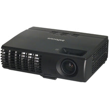 infocus-in1126-dlp-wxga-projector-infocus-in1126-dlp-wxga-projector