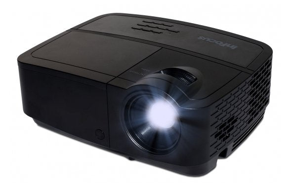 infocus-in112x-dlp-projector-infocus-in112x-svga-dlp-projector-hdmi-3200-lumens-infocus-in112x-svga-dlp-projector-hdmi-3200-lumens-infocus-in112x-dlp-projector-2