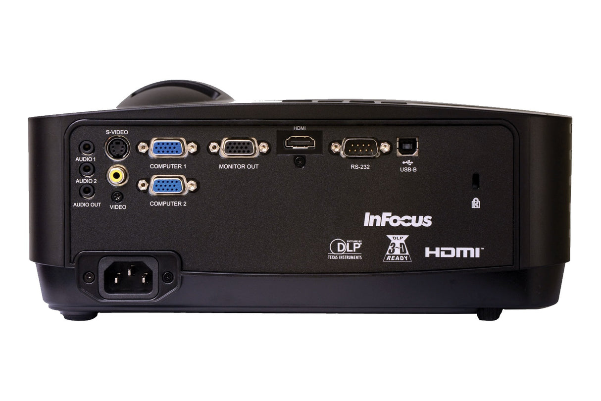 infocus-in112x-dlp-projector-infocus-in112x-svga-dlp-projector-hdmi-3200-lumens-infocus-in112x-svga-dlp-projector-hdmi-3200-lumens-infocus-in112x-dlp-projector