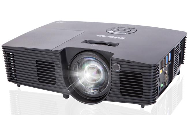 infocus-in112xa-dlp-svga-projector