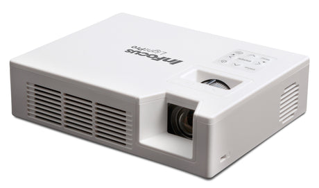 infocus-in1146-ultra-portable-led-dlp-projector-infocus-in1146-ultra-portable-led-dlp-projector-1