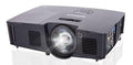 infocus-in114v-dlp-xga-projector-infocus-in114v-dlp-xga-projector-1
