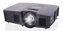 infocus-in114v-dlp-xga-projector-infocus-in114v-dlp-xga-projector-1