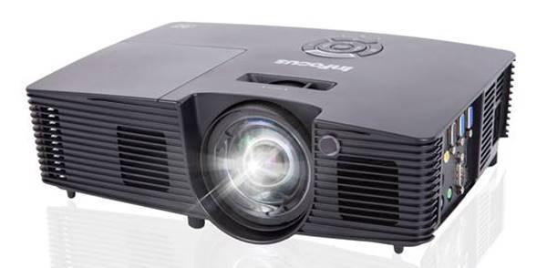 infocus-in114v-dlp-xga-projector-infocus-in114v-dlp-xga-projector-1