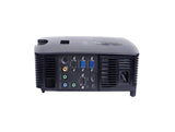 infocus-in114v-dlp-xga-projector-infocus-in114v-dlp-xga-projector